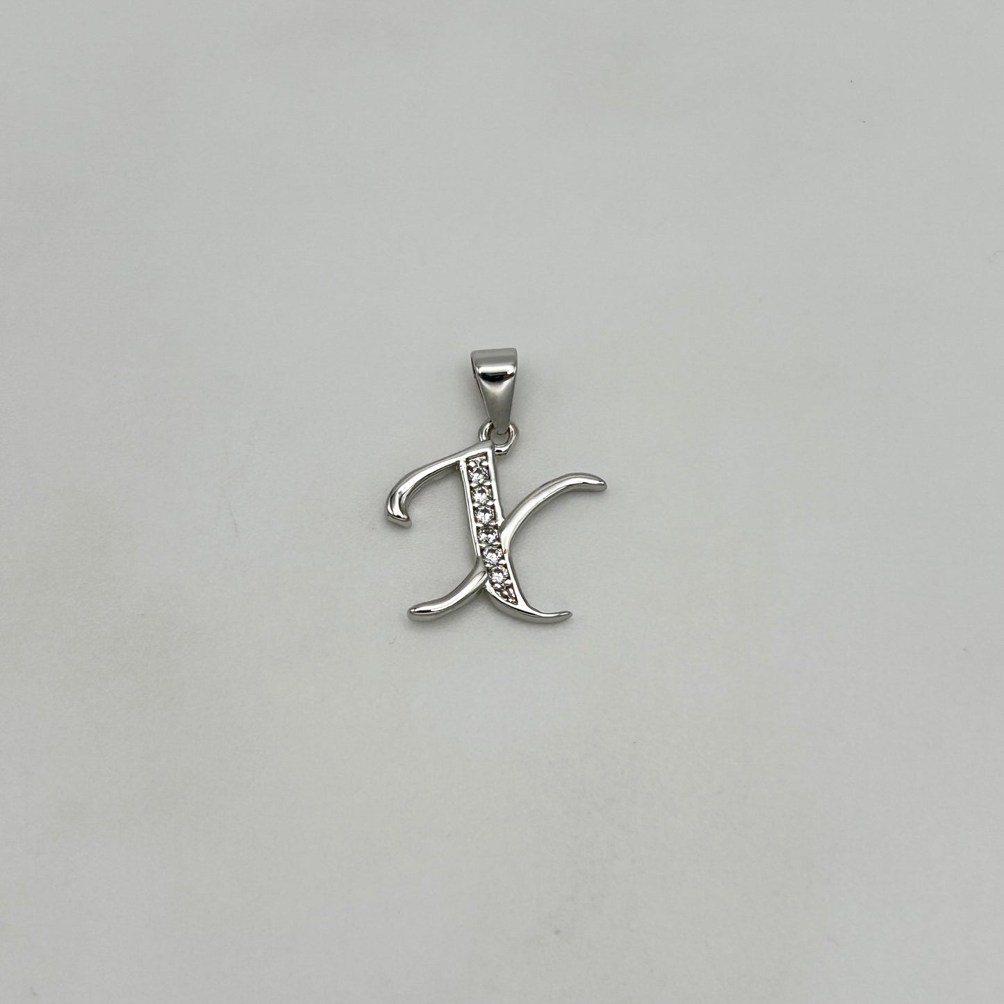 Pendant - Gold Plated - PDG-1228