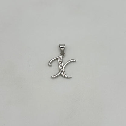 Pendant - Gold Plated - PDG-1228