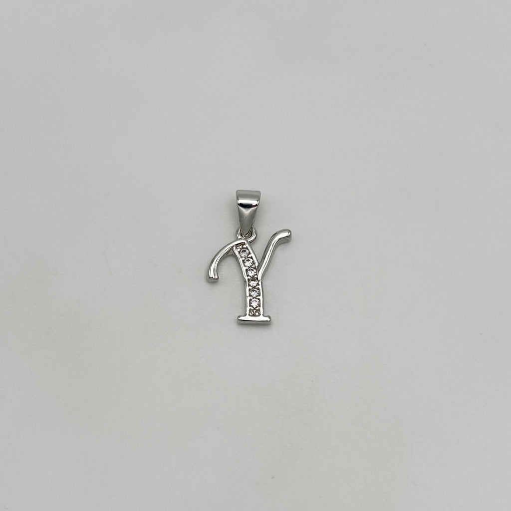 Pendant - Gold Plated - PDG-1228