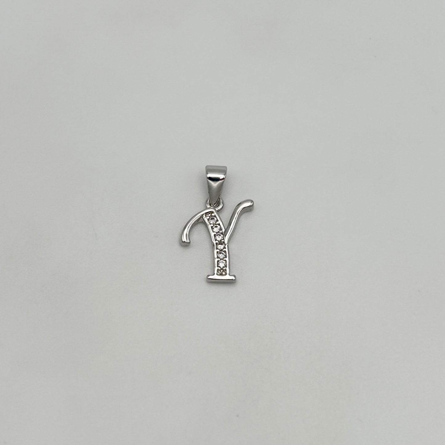 Pendant - Gold Plated - PDG-1228