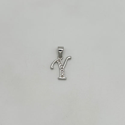 Pendant - Gold Plated - PDG-1228