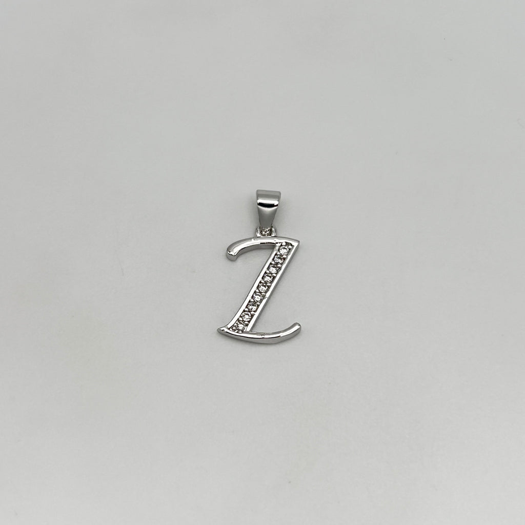 Pendant - Gold Plated - PDG-1228