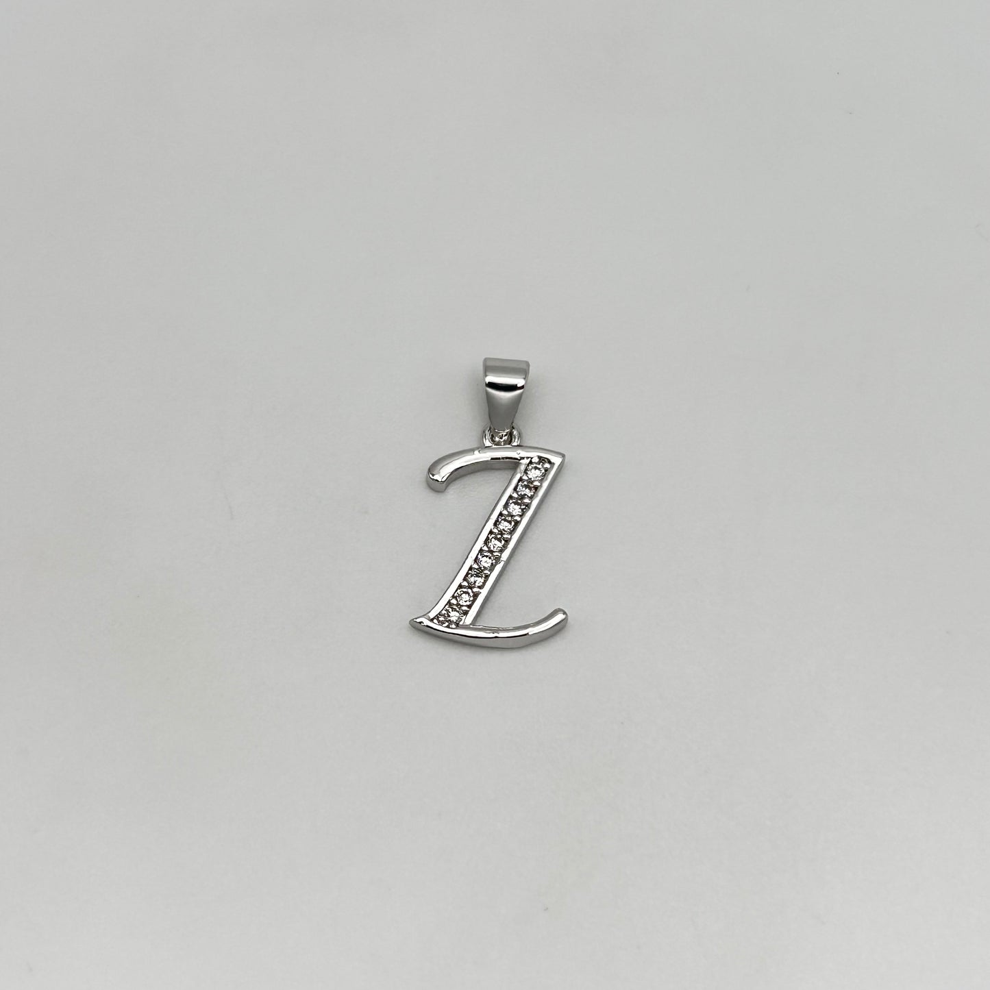 Pendant - Gold Plated - PDG-1228