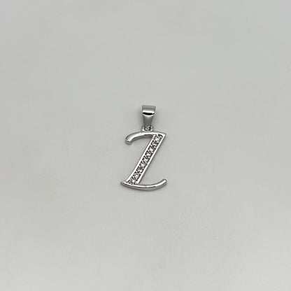 Pendant - Gold Plated - PDG-1228