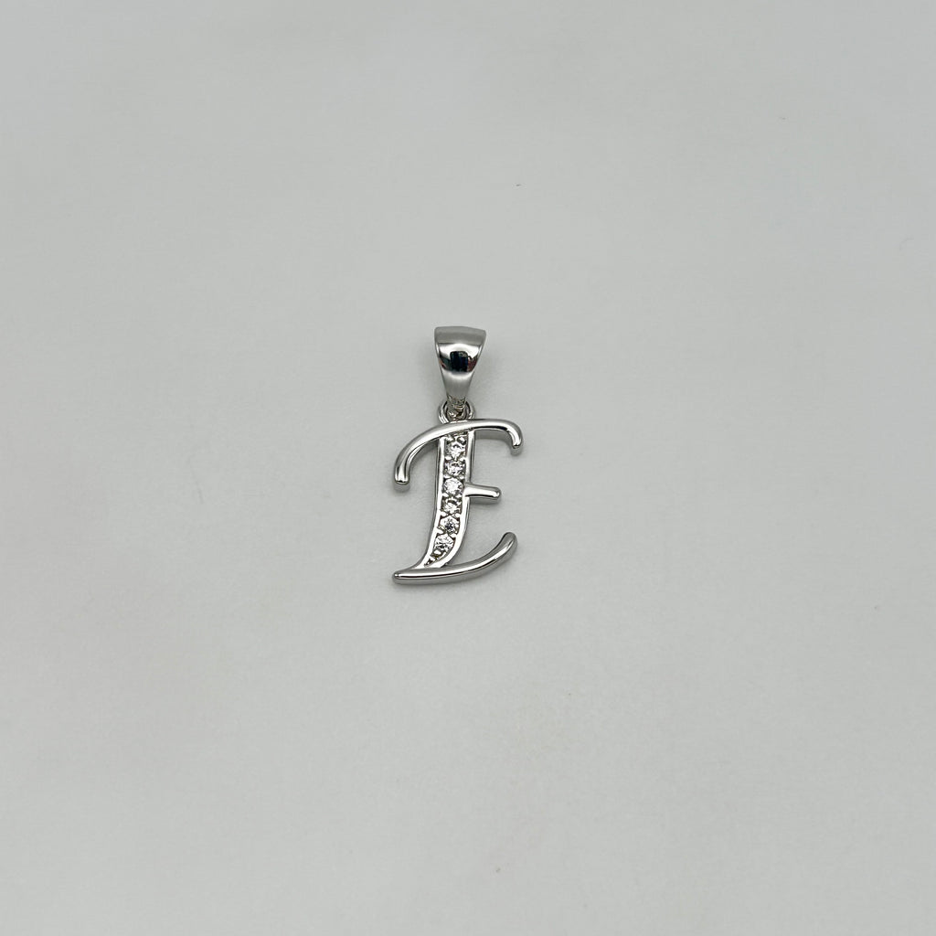 Pendant - Gold Plated - PDG-1228