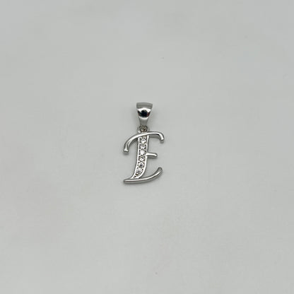 Pendant - Gold Plated - PDG-1228