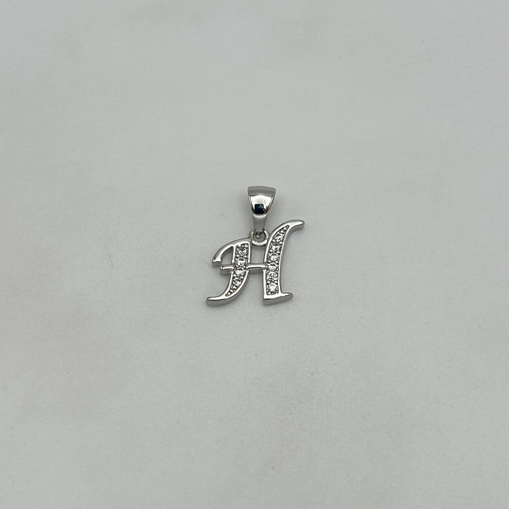 Pendant - Gold Plated - PDG-1228