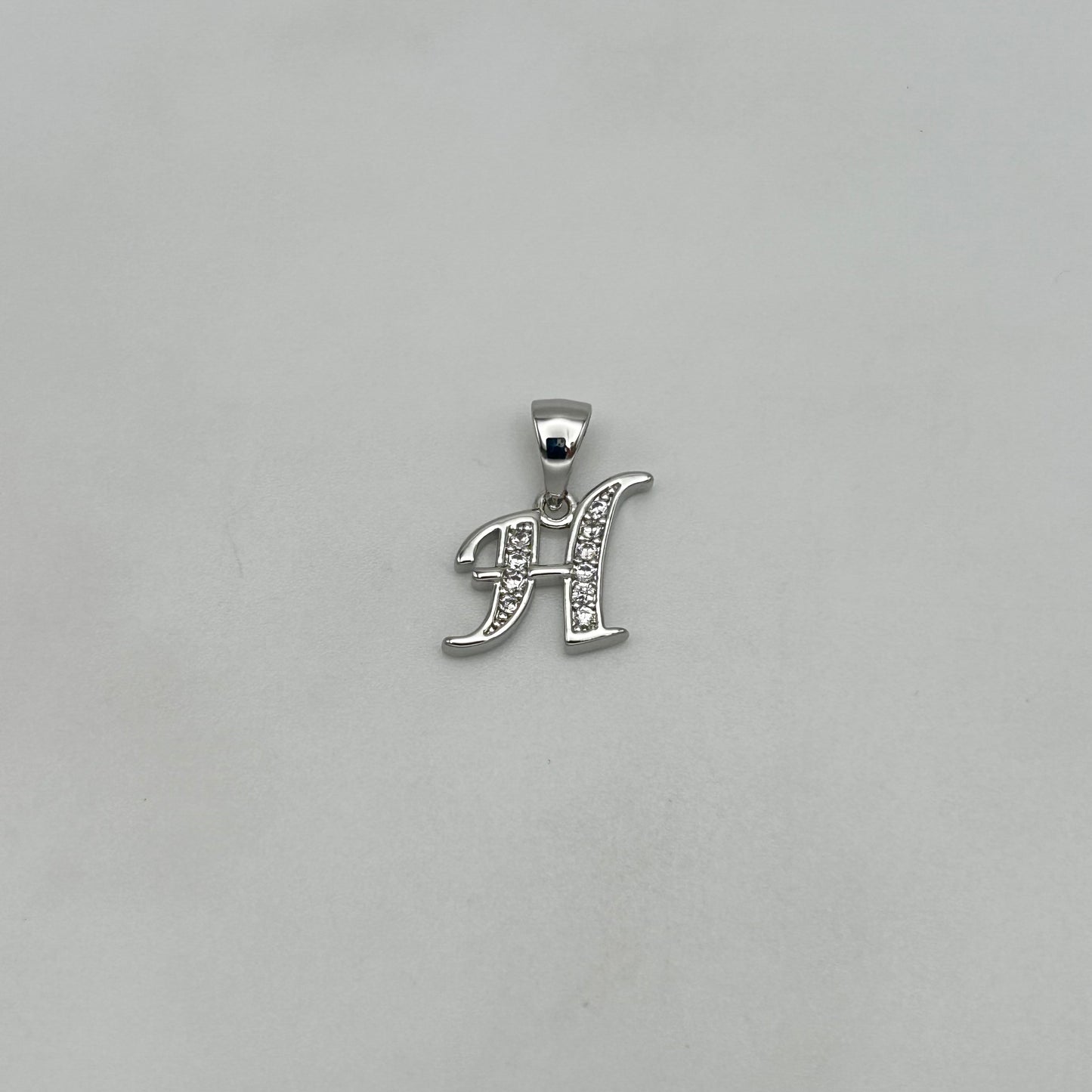 Pendant - Gold Plated - PDG-1228