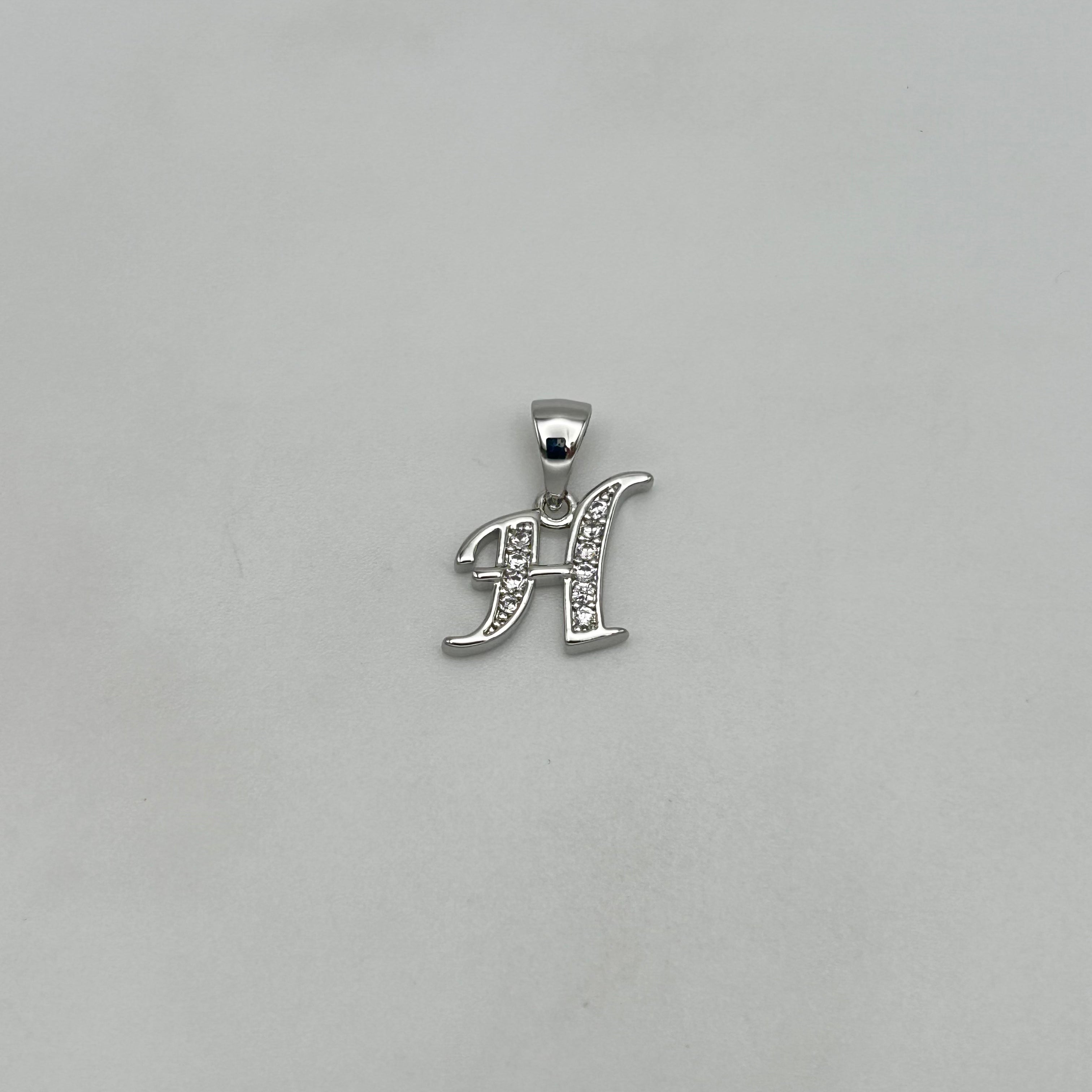 Pendant - Gold Plated - PDG-1228
