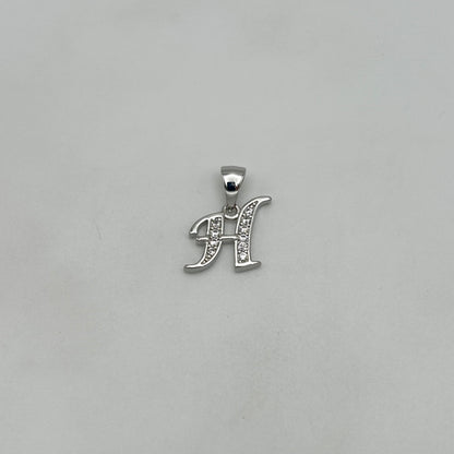 Pendant - Gold Plated - PDG-1228