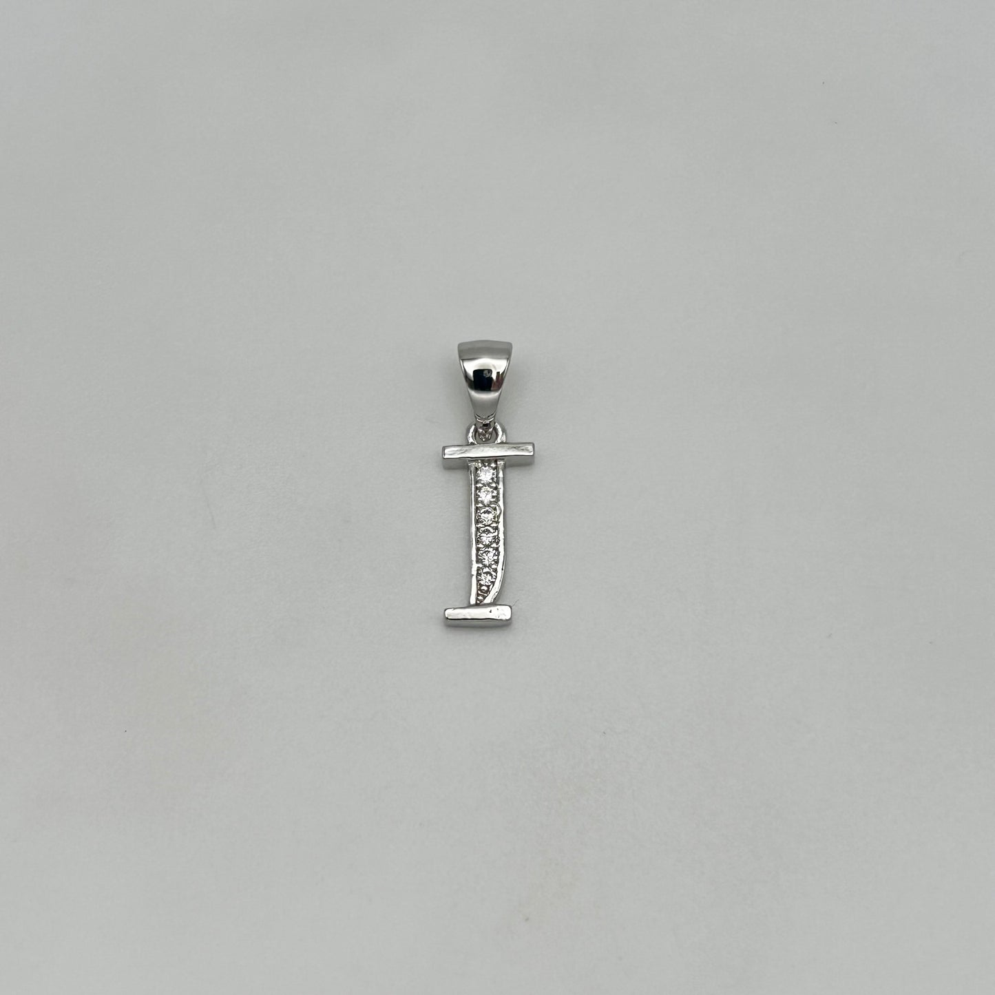 Pendant - Gold Plated - PDG-1228