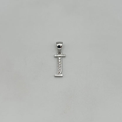 Pendant - Gold Plated - PDG-1228