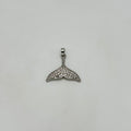 Pendant - Gold Plated - PDG-1242