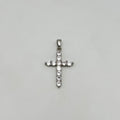 Pendant - Gold Plated - PDG-1243