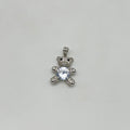 Pendant - Gold Plated - PDG-1247