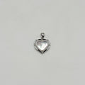 Pendant - Gold Plated - PDG-1250