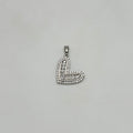 Pendant - Gold Plated - PDG-1259