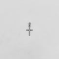 Pendant - Gold Plated - PDG-1270