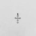 Pendant - Gold Plated - PDG-1272