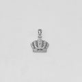 Pendant - Gold Plated - PDG-1282