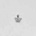 Pendant - Gold Plated - PDG-1283