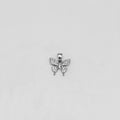 Pendant - Gold Plated - PDG-1284