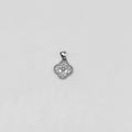 Pendant - Gold Plated - PDG-1286