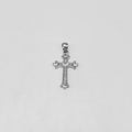 Pendant - Gold Plated - PDG-1287