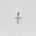 Pendant - Gold Plated - PDG-1288