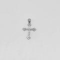 Pendant - Gold Plated - PDG-1289