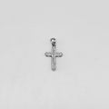 Pendant - Gold Plated - PDG-1290
