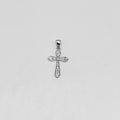 Pendant - Gold Plated - PDG-1292