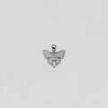 Pendant - Gold Plated - PDG-1293