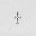 Pendant - Gold Plated - PDG-1294