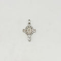 Pendant - Gold Plated - PDG-1301