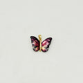 Pendant - Gold Plated - PDG-1304 - 1305