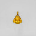 Pendant - Gold Plated - PDG-1328