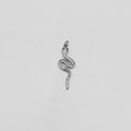 Pendant - Gold Plated - PDG-1332