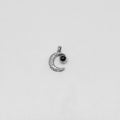 Pendant - Gold Plated - PDG-1343