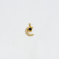 Pendant - Gold Plated - PDG-1344