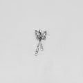 Pendant - Gold Plated - PDG-1349