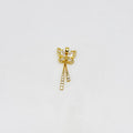 Pendant - Gold Plated - PDG-1350