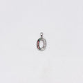 Pendant - Gold Plated - PDG-1355