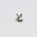 Pendant - Gold Plated - PDG-1367