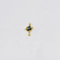 Pendant - Gold Plated - PDG-1370