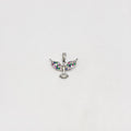 Pendant - Gold Plated - PDG-1374