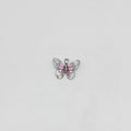 Pendant - Gold Plated - PDG-1375