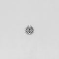 Pendant - Gold Plated - PDG-1379