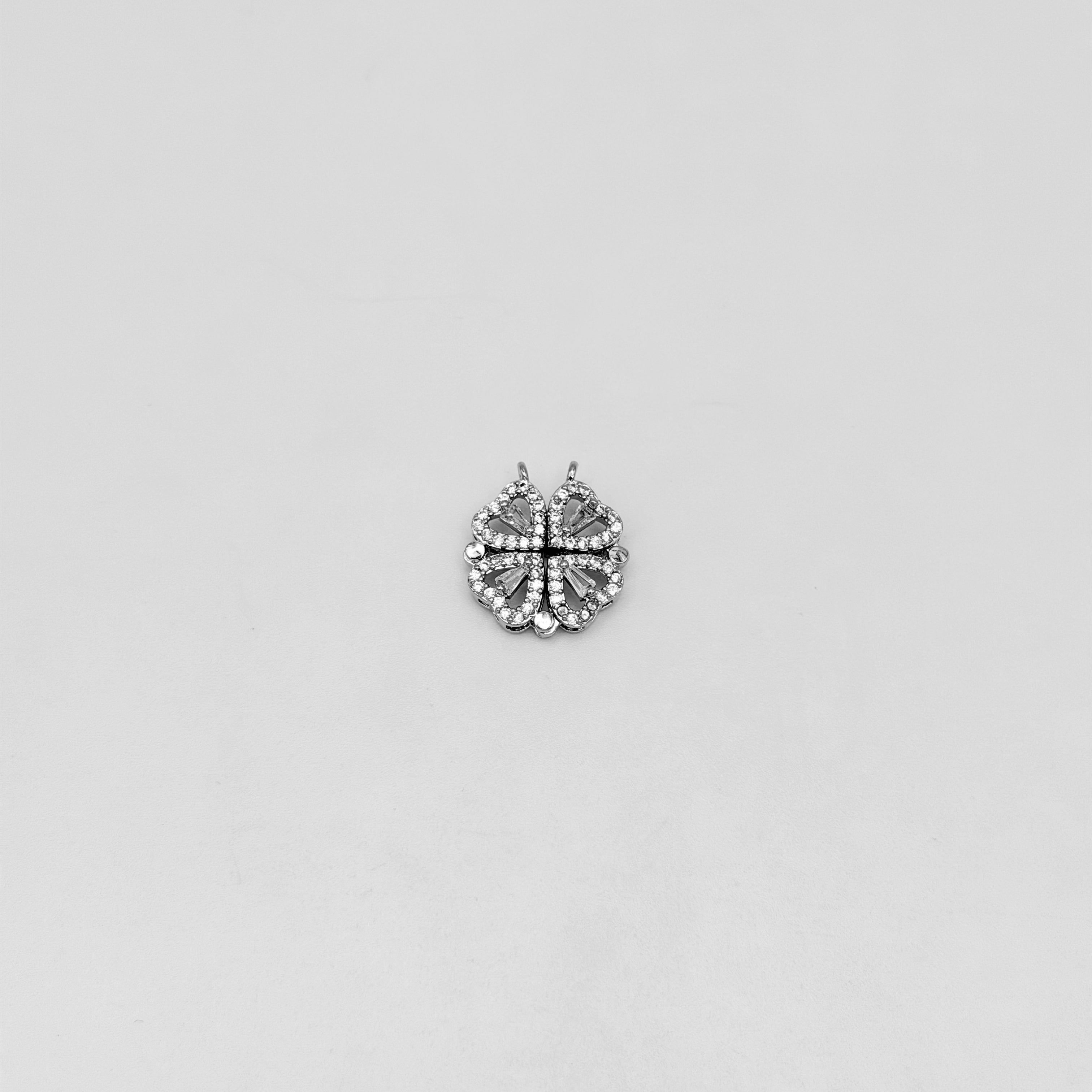 Pendant - Gold Plated - PDG-1379