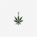 Pendant - Gold Plated - PDG-1382